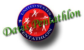 US-pentathlon_davis