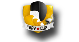 baycuplogo02