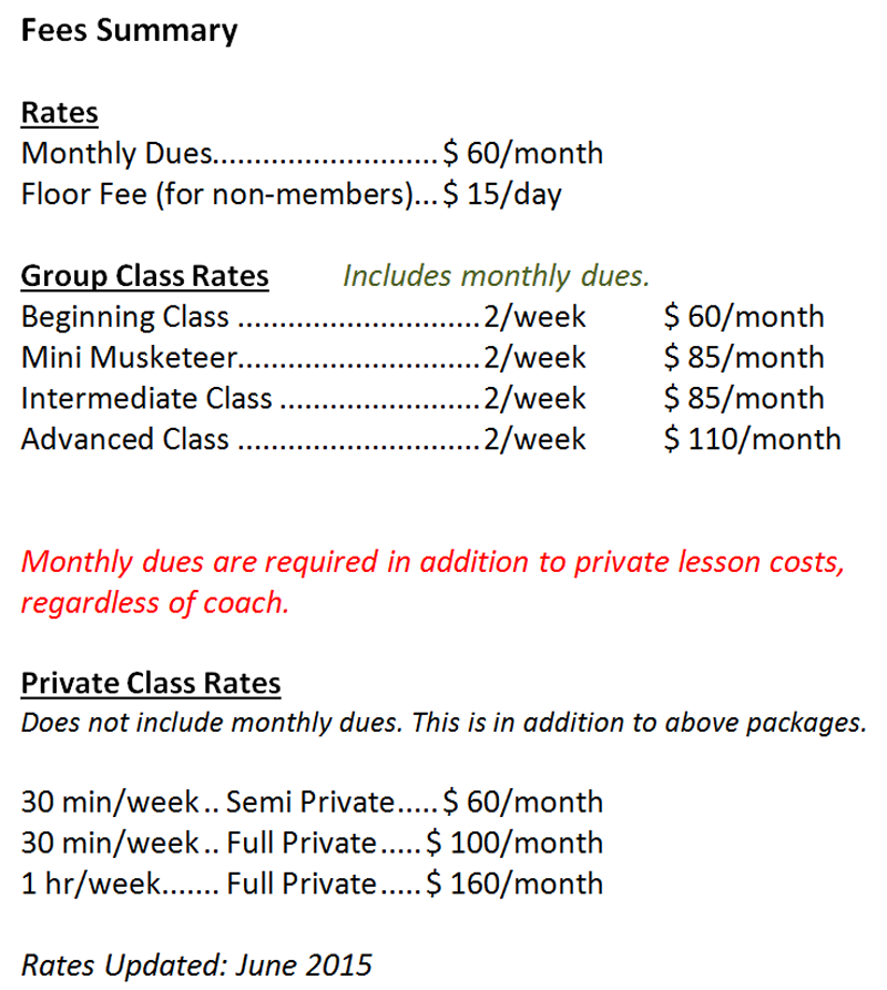 classrates6_2015c