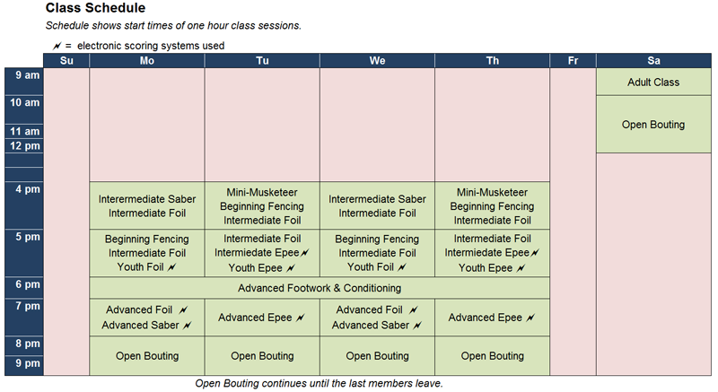 dfa_class_schedule_4