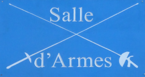 dfa_salle_d-armes_sign