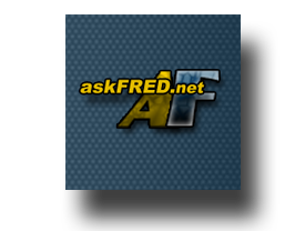 logo-askfred